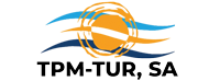TPM-TUR, S.A.